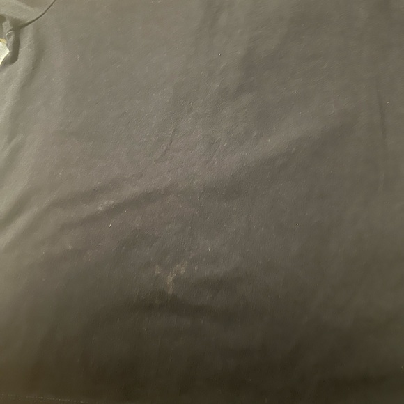 Boys Old Navy tshirt bundle - Picture 11 of 11